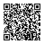 www.house-info.idv.tw房屋網-黑橋仔山坡地-QRCode