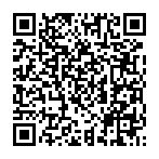 www.house-info.idv.tw房屋網-黑橋仔工業土地-QRCode