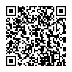 www.house-info.idv.tw房屋網-黑橋仔工業地-QRCode
