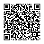 www.house-info.idv.tw房屋網-黑橋仔工業用地-QRCode