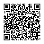 www.house-info.idv.tw房屋網-黑橋仔建地-QRCode