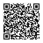 www.house-info.idv.tw房屋網-黑橋仔農地-QRCode