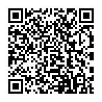 www.house-info.idv.tw房屋網-黑橋仔道路地-QRCode