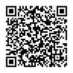 www.house-info.idv.tw房屋網-鼓山住宅地-QRCode