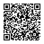 www.house-info.idv.tw房屋網-鼓山區住宅地-QRCode