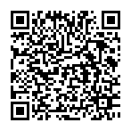 www.house-info.idv.tw房屋網-鼓山區商業地-QRCode