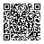 www.house-info.idv.tw房屋網-鼓山區土地自售-QRCode