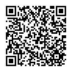 www.house-info.idv.tw房屋網-鼓山區地主自售-QRCode