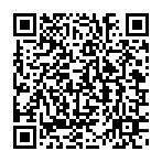 www.house-info.idv.tw房屋網-鼓山區山坡土地-QRCode