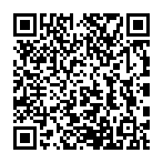 www.house-info.idv.tw房屋網-鼓山區山坡地-QRCode