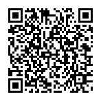 www.house-info.idv.tw房屋網-鼓山區工業土地-QRCode