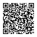 www.house-info.idv.tw房屋網-鼓山區工業地-QRCode