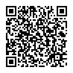 www.house-info.idv.tw房屋網-鼓山區工業用地-QRCode