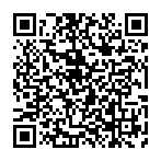 www.house-info.idv.tw房屋網-鼓山區建地-QRCode