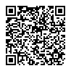 www.house-info.idv.tw房屋網-鼓山區農地-QRCode