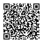 www.house-info.idv.tw房屋網-鼓山區道路土地-QRCode