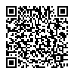 www.house-info.idv.tw房屋網-鼓山區道路地-QRCode
