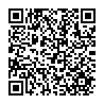 www.house-info.idv.tw房屋網-鼓山區道路用地-QRCode