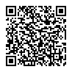 www.house-info.idv.tw房屋網-鼓山商業地-QRCode