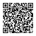 www.house-info.idv.tw房屋網-鼓山土地-QRCode