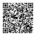 www.house-info.idv.tw房屋網-鼓山土地自售-QRCode