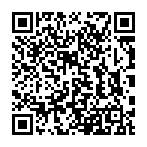 www.house-info.idv.tw房屋網-鼓山地主自售-QRCode