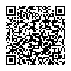 www.house-info.idv.tw房屋網-鼓山山坡土地-QRCode