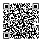 www.house-info.idv.tw房屋網-鼓山山坡地-QRCode