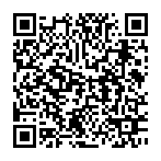 www.house-info.idv.tw房屋網-鼓山工業土地-QRCode