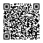 www.house-info.idv.tw房屋網-鼓山工業地-QRCode