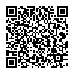 www.house-info.idv.tw房屋網-鼓山建地-QRCode