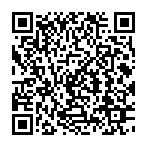 www.house-info.idv.tw房屋網-鼓山農地-QRCode