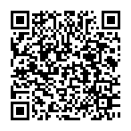 www.house-info.idv.tw房屋網-鼓山道路土地-QRCode