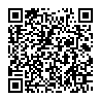 www.house-info.idv.tw房屋網-鼓山道路地-QRCode