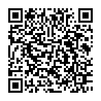 www.house-info.idv.tw房屋網-鼓山道路用地-QRCode