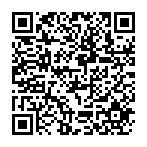 www.house-info.idv.tw房屋網-龍井住宅地-QRCode