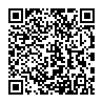 www.house-info.idv.tw房屋網-龍井區商業地-QRCode