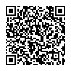 www.house-info.idv.tw房屋網-龍井區土地-QRCode