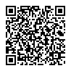 www.house-info.idv.tw房屋網-龍井區土地自售-QRCode