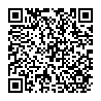www.house-info.idv.tw房屋網-龍井區地主自售-QRCode