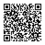 www.house-info.idv.tw房屋網-龍井區山坡土地-QRCode