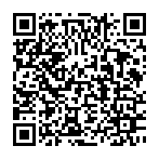 www.house-info.idv.tw房屋網-龍井區山坡地-QRCode