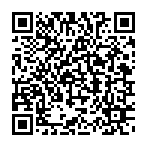 www.house-info.idv.tw房屋網-龍井區工業土地-QRCode