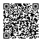 www.house-info.idv.tw房屋網-龍井區工業地-QRCode