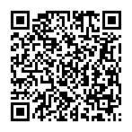 www.house-info.idv.tw房屋網-龍井區工業用地-QRCode