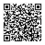 www.house-info.idv.tw房屋網-龍井區農地-QRCode