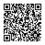 www.house-info.idv.tw房屋網-龍井區道路土地-QRCode