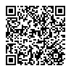 www.house-info.idv.tw房屋網-龍井區道路地-QRCode