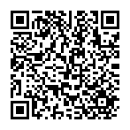 www.house-info.idv.tw房屋網-龍井區道路用地-QRCode