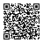 www.house-info.idv.tw房屋網-龍井商業地-QRCode